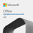 Microsoft Office 2021 Pro+ |онлайн +привязка| Гарантия✅