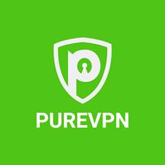 Pure VPN | Expire Jul-2025 | Account - Warranty