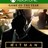 HITMAN™ - Game of the Year Edition XBOX ONE/X|SКлюч