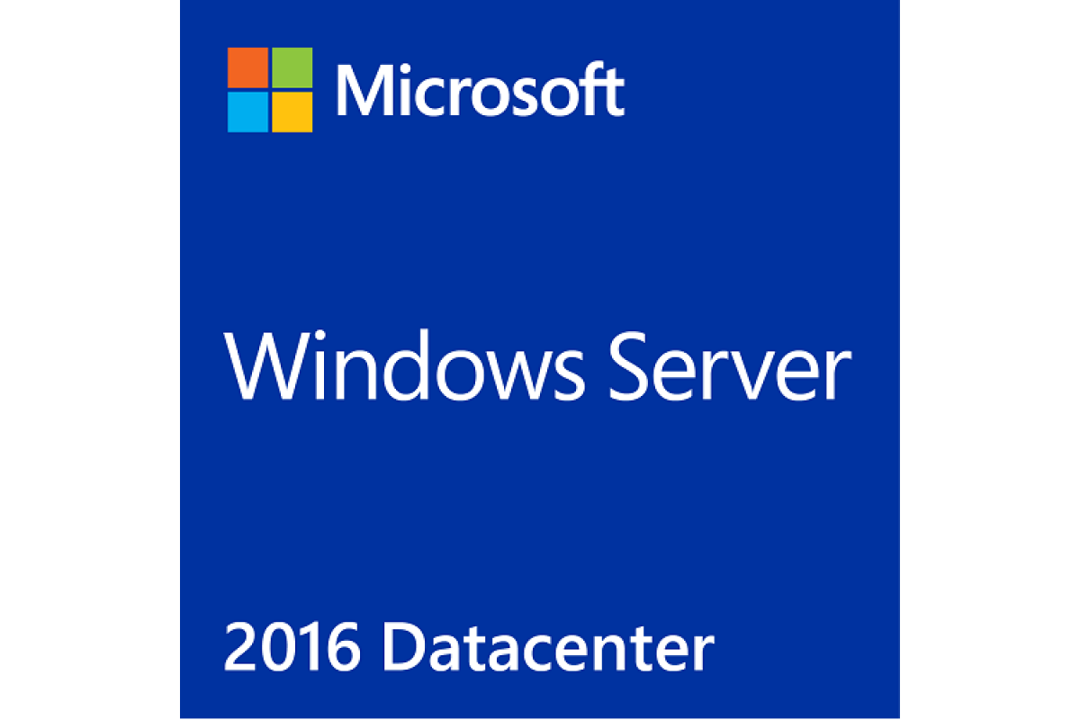 Microsoft windows 2016. Windows Server 2019 Standard. Windows Server 2016 Standard. Dell MS Windows Server 2019 Standard Edition. P73-07680.