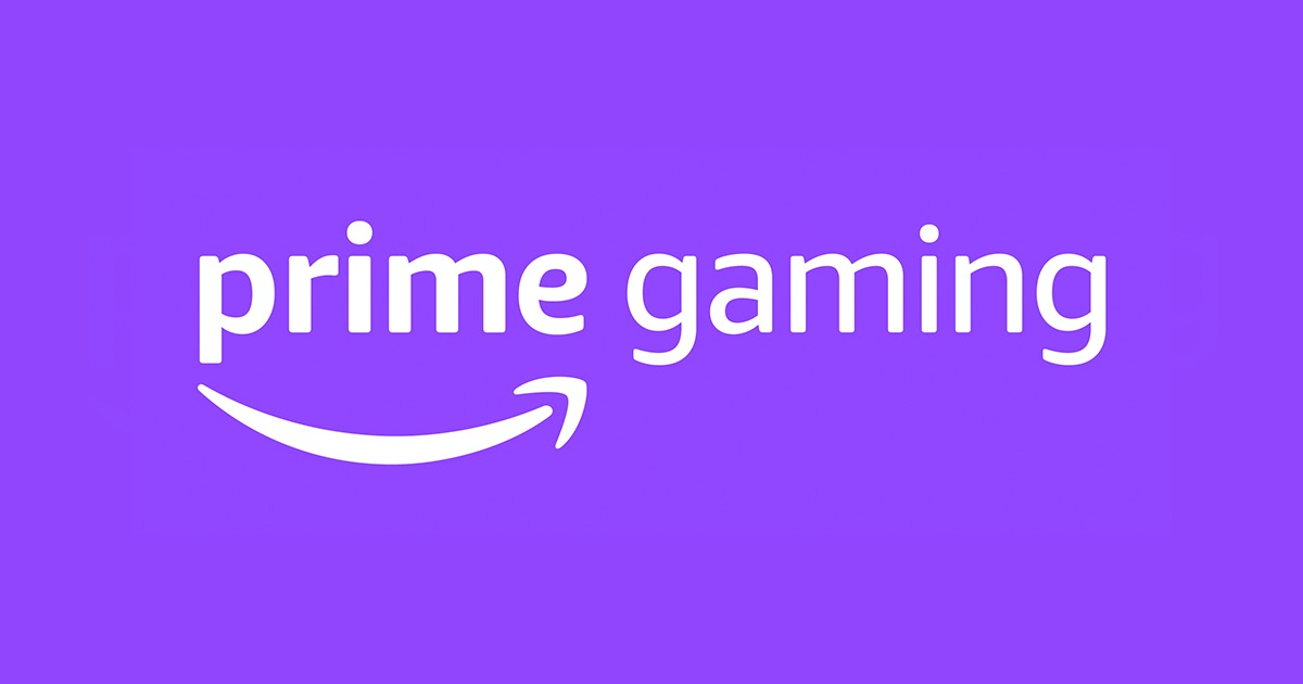 Скриншот ✅ Amazon Prime ✅ Все игры ✅ Discount ✅