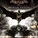 ?? Batman: Arkham Knight Premium Edition XBOX / КЛЮЧ ??