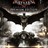  Batman: Arkham Knight Premium Edition XBOX / КЛЮЧ 