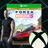 Forza Horizon 5: Premium Edition Xbox - PC КЛЮЧ