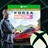 Forza Horizon 5 Premium Add-Ons Bundle Xbox - PC КЛЮЧ