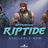 Counter-Strike CS:GO Operation Riptide pass (Trade)