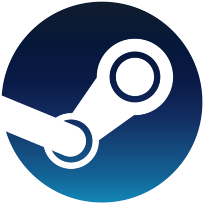 2 USD КАРТ РЕГИОН СМЕНА Португалия STEAM-СТИМ