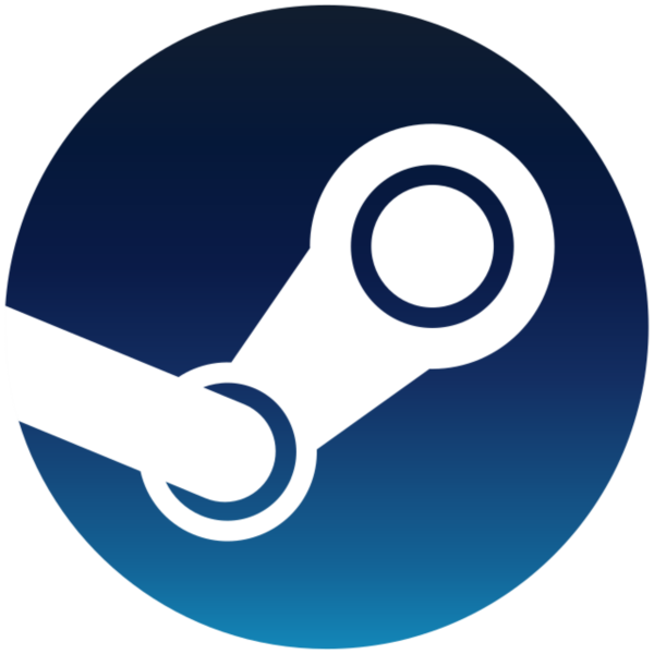 2 USD КАРТ РЕГИОН СМЕНА Португалия STEAM-СТИМ