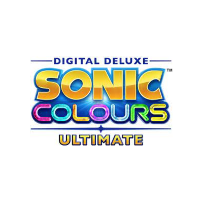 Sonic Colors: Ultimate Deluxe (RUS/MULTi/GLOBAL)+АКАУНТ