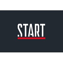 📺 START промокод на 30 дней | старт - irongamers.ru