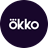35 дней подписки Оптимум в OKKO