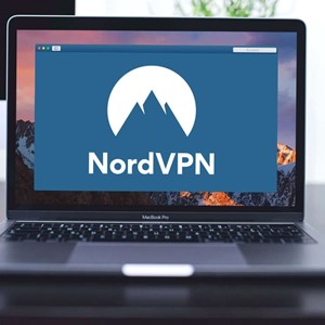 NordVPN 🍀 Premium до 2028 года 🍀 ГАРАНТИЯ