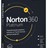 Norton 360 Platinum +  VPN  (до 27/03/2023) 1 устройство