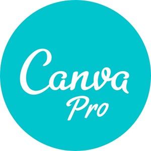Canva Pro 🔥1 год ✅ Гарантия 💳ENOT⚡Binance ✅ Payeer