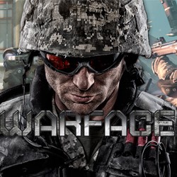 Обложка WARFACE - QBZ191 - Макросы для razer