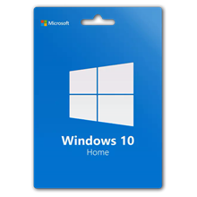 👑 Windows 10/11 Home ✅