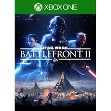 🔥STAR WARS Battlefront II Celebration Edition KEY+🎁 - irongamers.ru