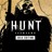 Hunt Showdown Gold Edition XBOX ONE / SERIES X|S Ключ