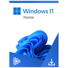 WINDOWS 11 Home 32/64 - Lisence Key - NO COMMISSION
