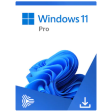 WINDOWS 11 PRO 32/64 - Lisence Key - NO COMMISSION