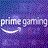 PUBG Amazon PrimeAll Games