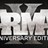 ARMA X: ANNIVERSARY EDITION Steam Key Region Free / ROW
