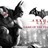 Batman: Arkham City GOTY  БЕЗ КОМИССИИ (Steam/Global)