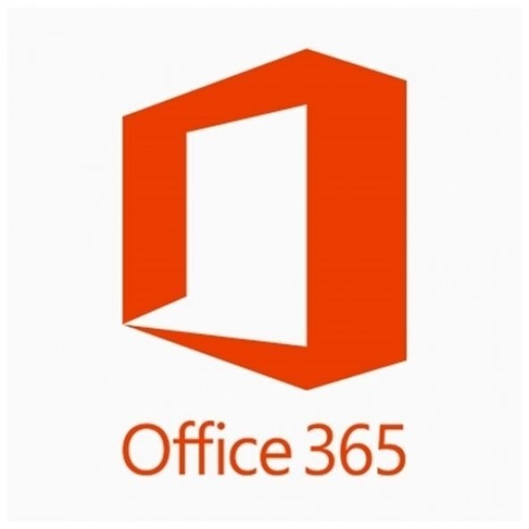Обложка Office 365 5 ПК ✅ OneDrive 🎁 + Windows 10 Pro