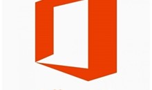 Office 365 5 ПК ✅ OneDrive 🎁 + Windows 10 Pro