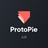 Усовершенствованное прототипирование в ProtoPie
