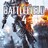  Battlefield 4 | Новый аккаунт [Первая почта]