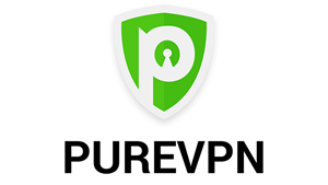 Обложка PURE VPN PREMIUM [2024] + ГАРАНТИЯ + CASHBACK