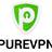 PURE VPN PREMIUM [2022-2023] + ГАРАНТИЯ + CASHBACK