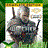  Ведьмак 3: Дикая Охота Издание Года XBOX/X|S/Ключ