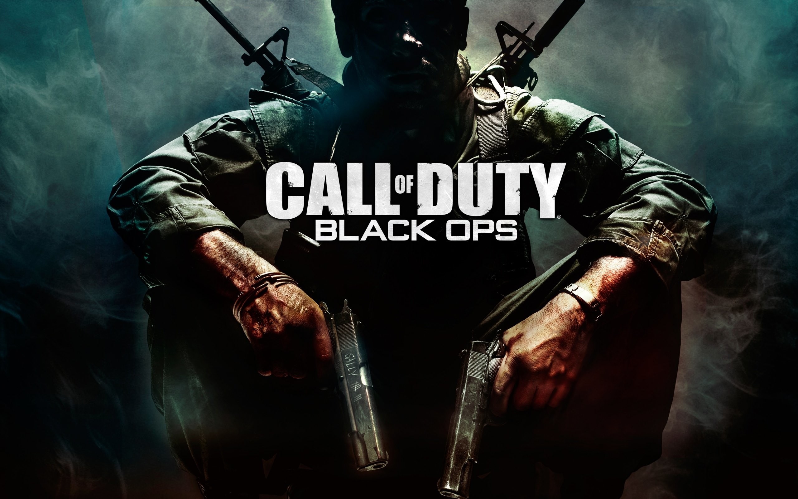 Black ops 2 steam цена фото 103