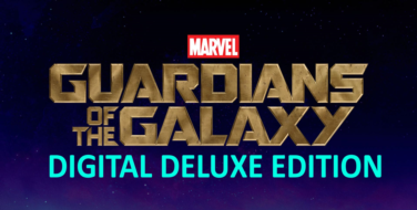 Купить аккаунт ❗❗❗ Marvel's: Стражи Галактики +💎DLC (STEAM) Активация на Origin-Sell.com