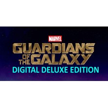 ❗❗❗ Marvel's Guardians of the Galaxy+💎DLC