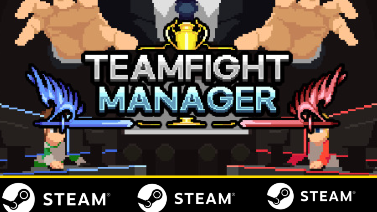 Teamfight manager. Teamfight Manager все герои. Teamfight Manager логотипы команд. Teamfight Manager комбинации.