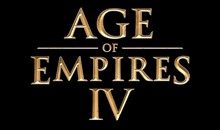 Age of Empires IV (STEAM) Лицензионный Аккаунт 🌍GLOBAL