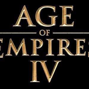 Age of Empires IV (STEAM) Лицензионный Аккаунт 🌍GLOBAL
