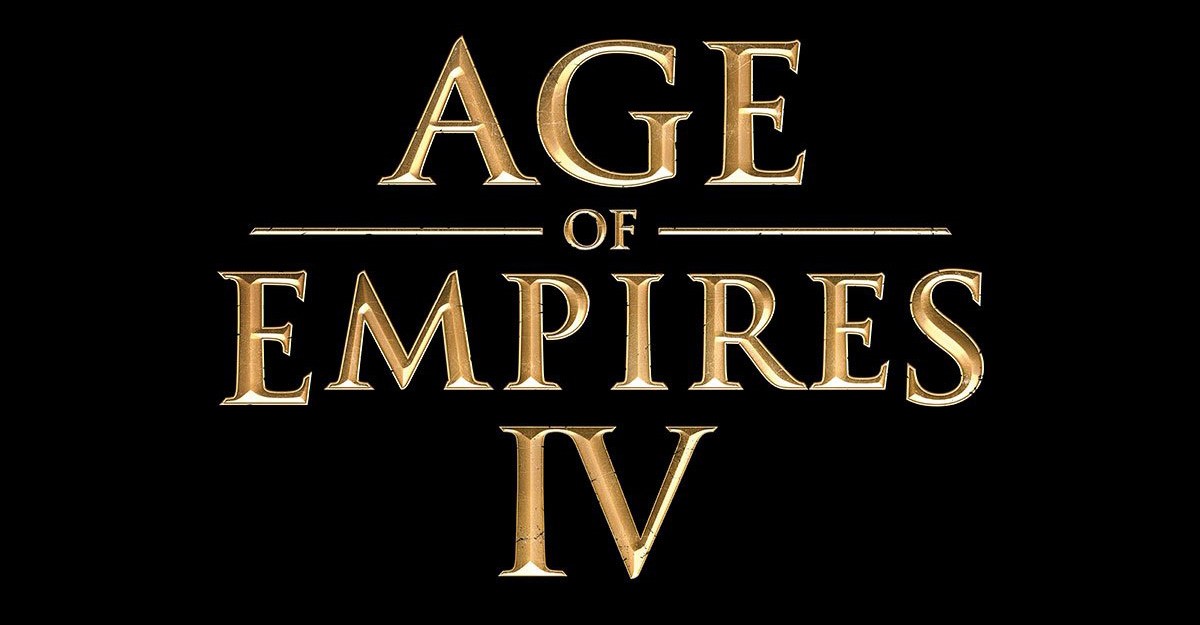 Скриншот Age of Empires IV (STEAM) Лицензионный Аккаунт ?GLOBAL