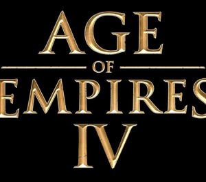 Обложка Age of Empires IV (STEAM) Лицензионный Аккаунт ?GLOBAL