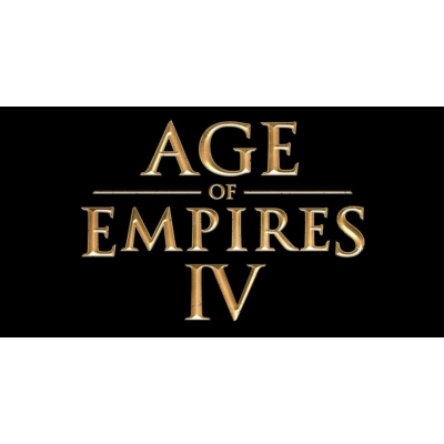 Age of Empires IV (STEAM) Лицензионный Аккаунт 🌍GLOBAL