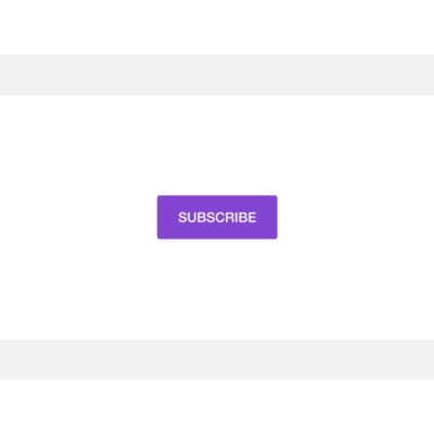 Twitch Prime Sub на канал/Быстрая ежедн доставка PayPal