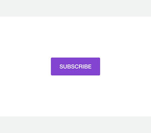 Обложка Twitch Prime Sub на канал/Быстрая ежедн доставка PayPal