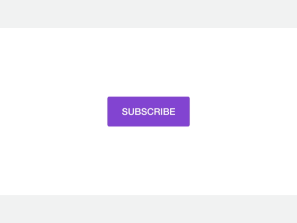 Twitch Prime Sub на канал/Быстрая ежедн доставка PayPal