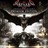 Batman: Рыцарь Аркхема (Premium Edition) XBOX  Ключ