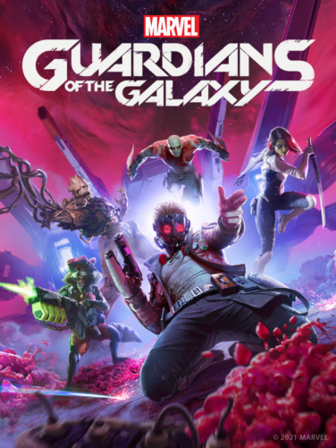 Купить аккаунт Marvel's Guardians of the Galaxy ✅ STEAM ✅ на Origin-Sell.com