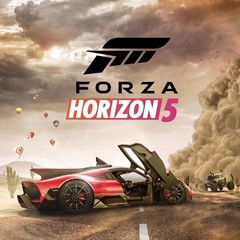 ❗❗❗ FORZA HORIZON 5 PREMIUM+GAME PASS【ВСЕ DLC ★ ОНЛАЙН】