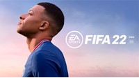 FIFA 22 ULTIMATE EDITION ✅(ORIGIN/REGION FREE)+ПОДАРОК
